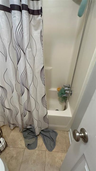 For Sale: $295,000 (3 beds, 1 baths, 1474 Square Feet)