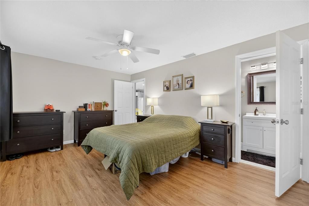 En Venta: $510,000 (3 camas, 2 baños, 1785 Pies cuadrados)