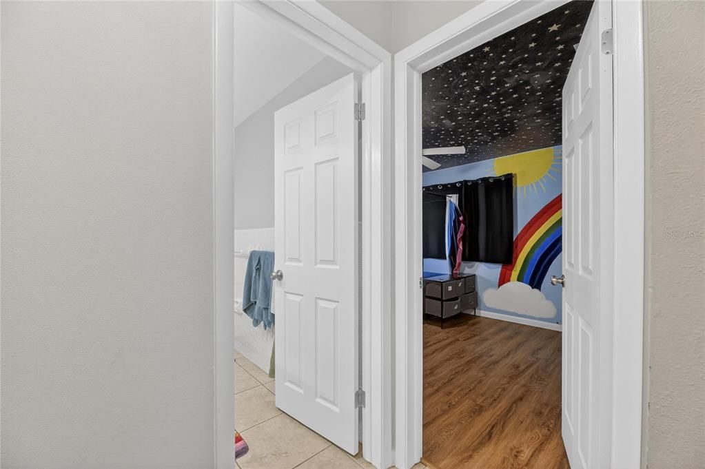 En Venta: $510,000 (3 camas, 2 baños, 1785 Pies cuadrados)