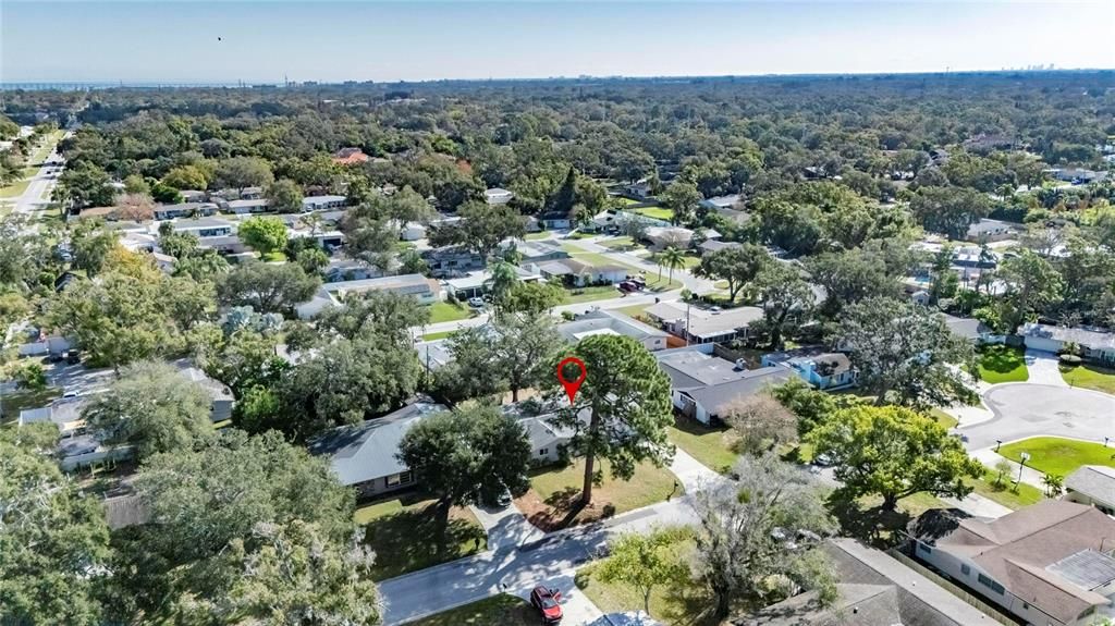 En Venta: $510,000 (3 camas, 2 baños, 1785 Pies cuadrados)