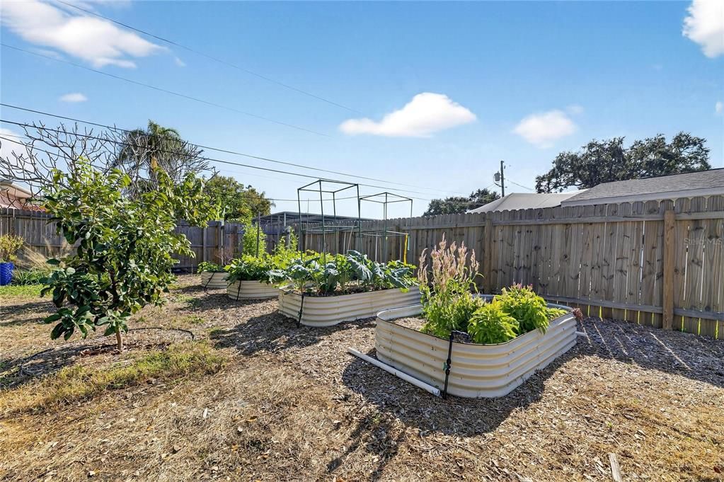 En Venta: $510,000 (3 camas, 2 baños, 1785 Pies cuadrados)