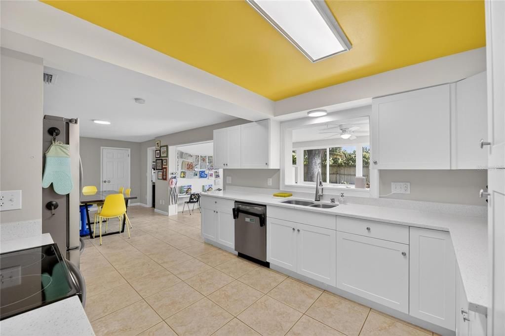 En Venta: $510,000 (3 camas, 2 baños, 1785 Pies cuadrados)