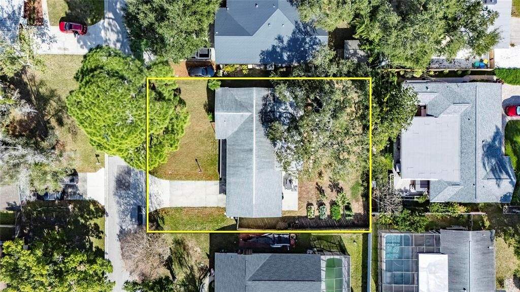 En Venta: $510,000 (3 camas, 2 baños, 1785 Pies cuadrados)