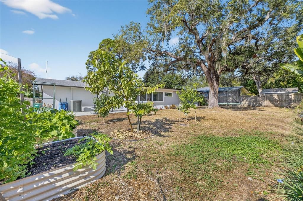 En Venta: $510,000 (3 camas, 2 baños, 1785 Pies cuadrados)