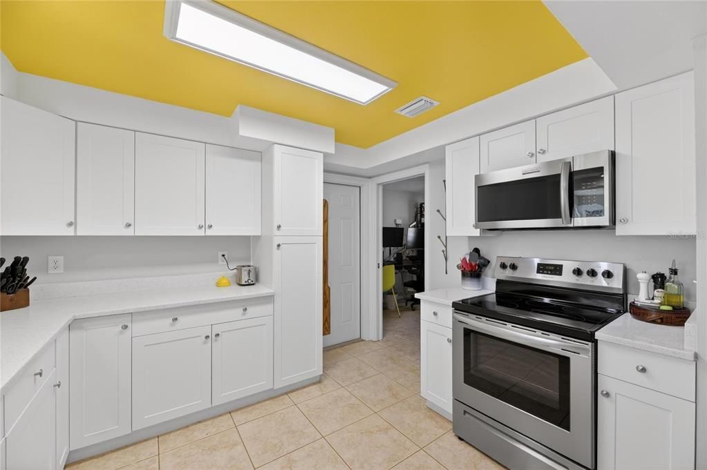 En Venta: $510,000 (3 camas, 2 baños, 1785 Pies cuadrados)