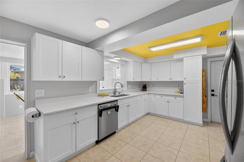 En Venta: $510,000 (3 camas, 2 baños, 1785 Pies cuadrados)