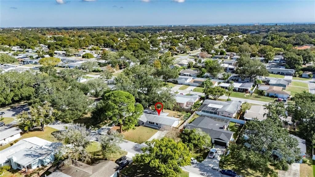 En Venta: $510,000 (3 camas, 2 baños, 1785 Pies cuadrados)