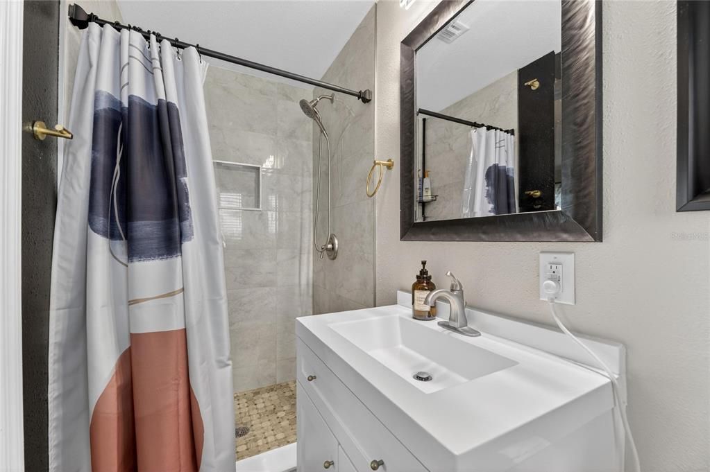 En Venta: $510,000 (3 camas, 2 baños, 1785 Pies cuadrados)