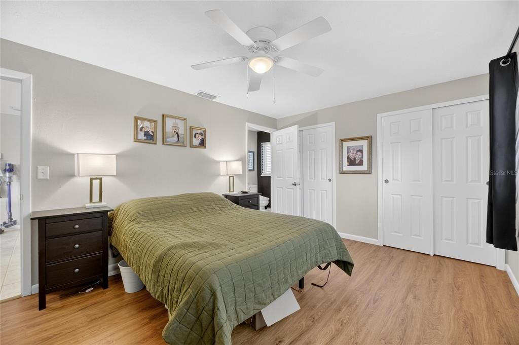 En Venta: $510,000 (3 camas, 2 baños, 1785 Pies cuadrados)