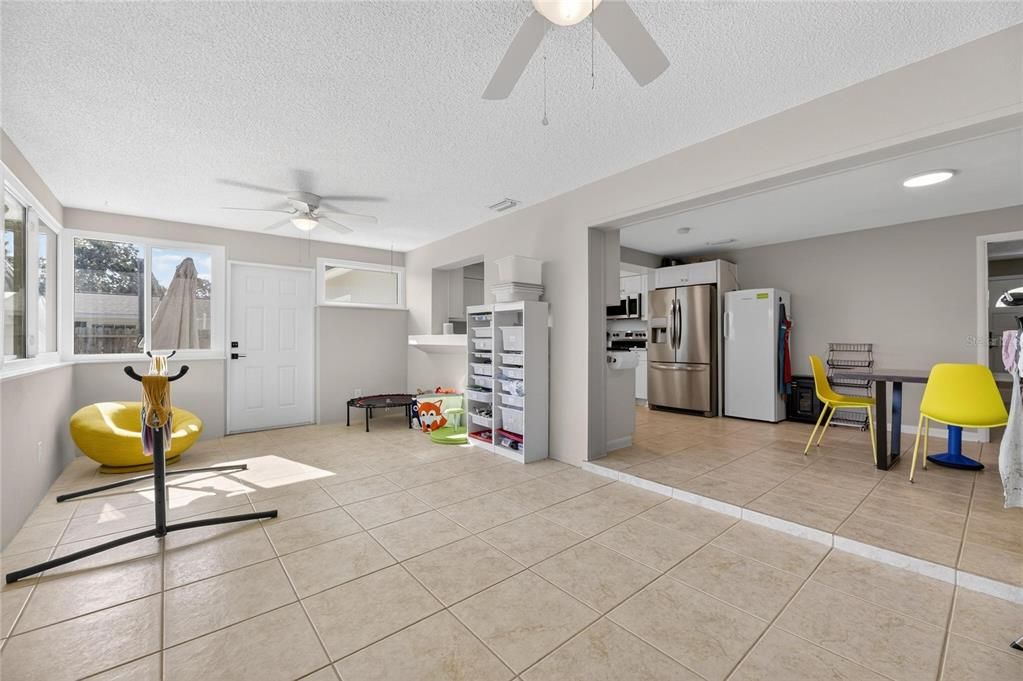 En Venta: $510,000 (3 camas, 2 baños, 1785 Pies cuadrados)