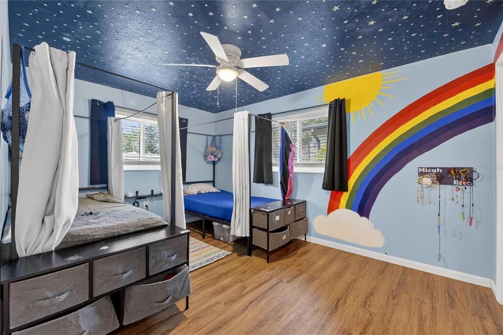 En Venta: $510,000 (3 camas, 2 baños, 1785 Pies cuadrados)