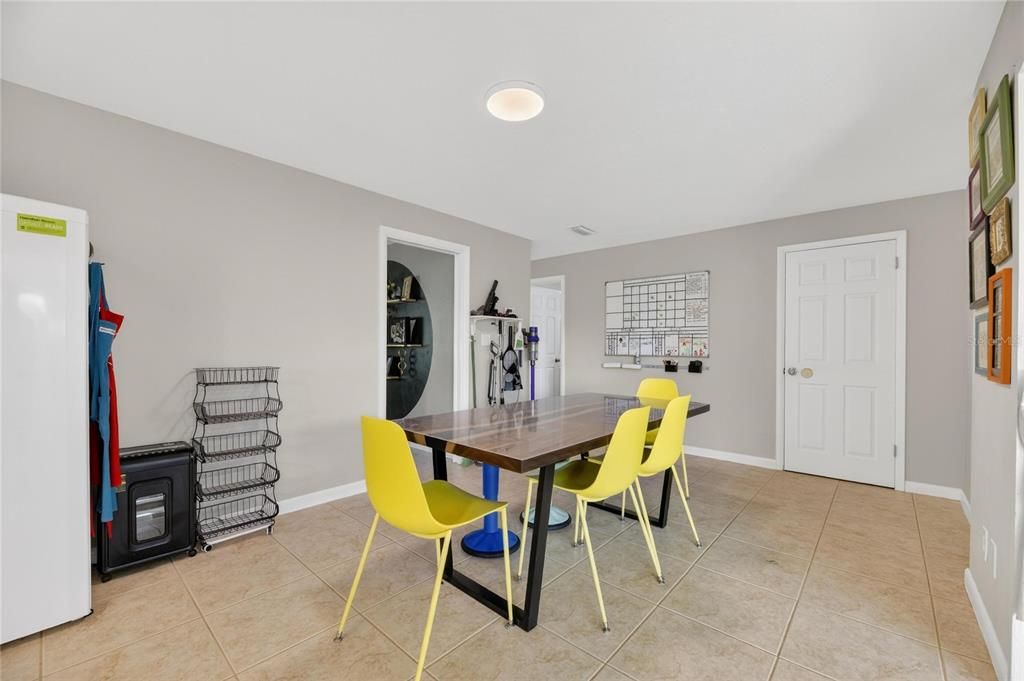 En Venta: $510,000 (3 camas, 2 baños, 1785 Pies cuadrados)