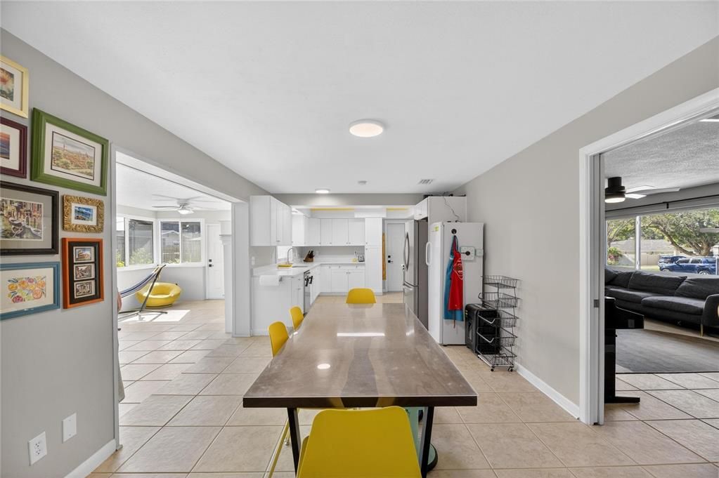 En Venta: $510,000 (3 camas, 2 baños, 1785 Pies cuadrados)