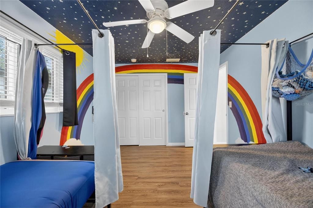 En Venta: $510,000 (3 camas, 2 baños, 1785 Pies cuadrados)