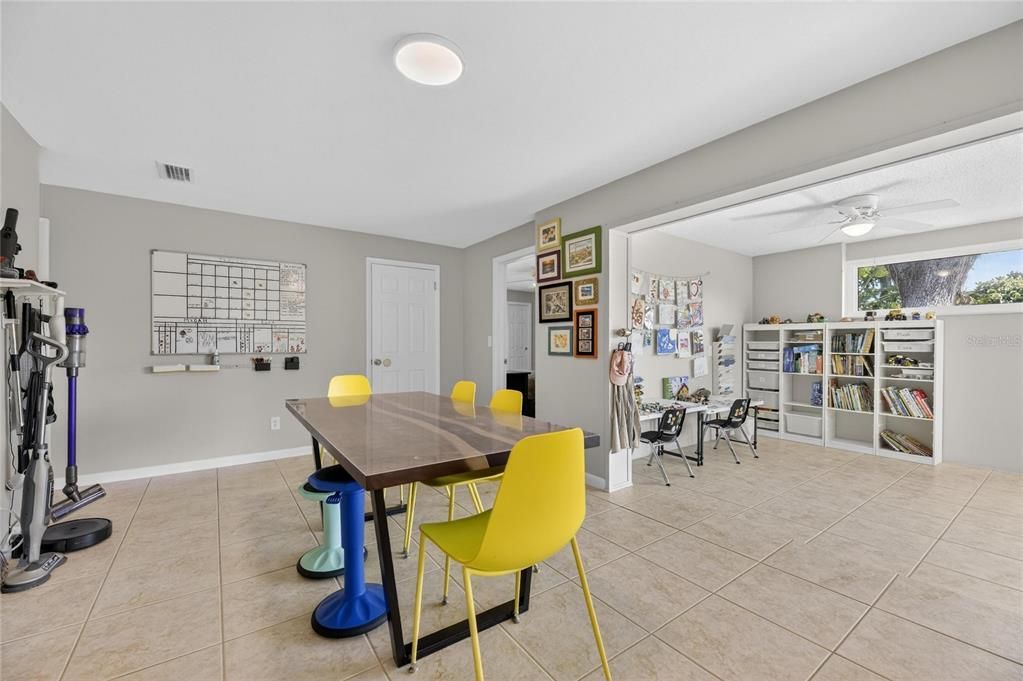 En Venta: $510,000 (3 camas, 2 baños, 1785 Pies cuadrados)