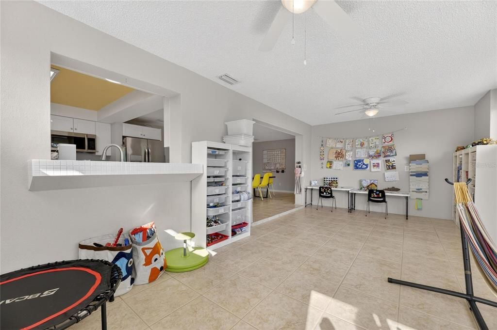 En Venta: $510,000 (3 camas, 2 baños, 1785 Pies cuadrados)