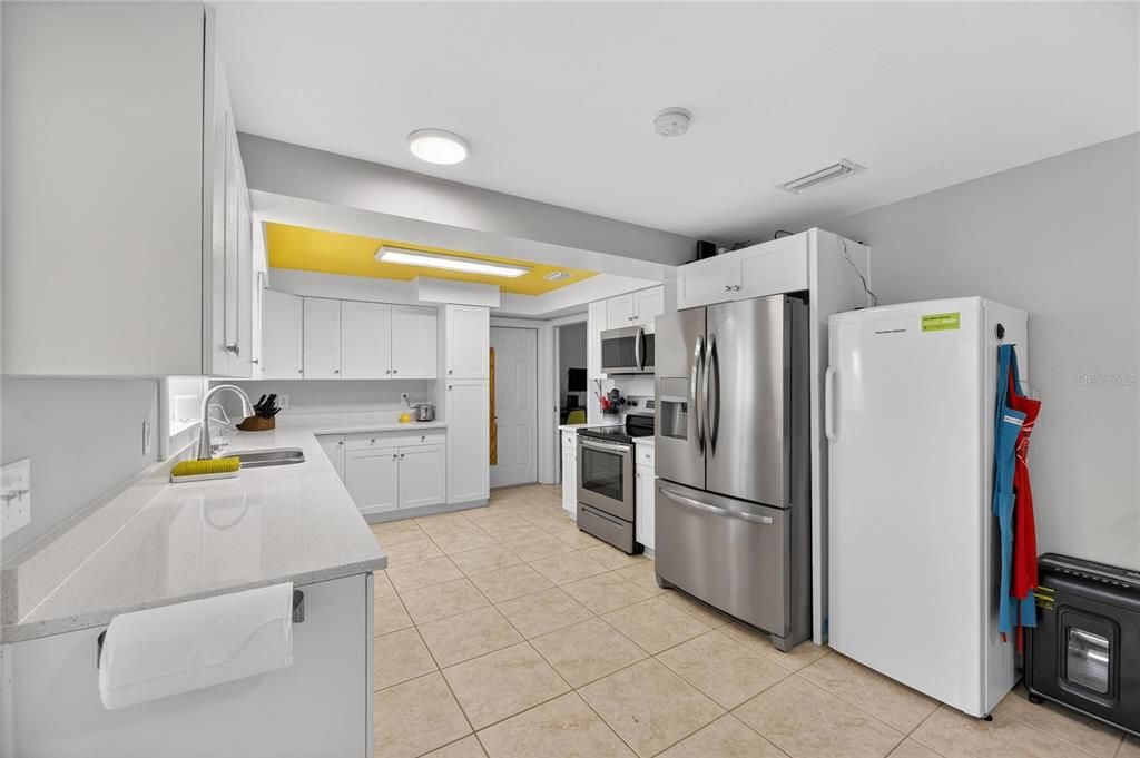 En Venta: $510,000 (3 camas, 2 baños, 1785 Pies cuadrados)