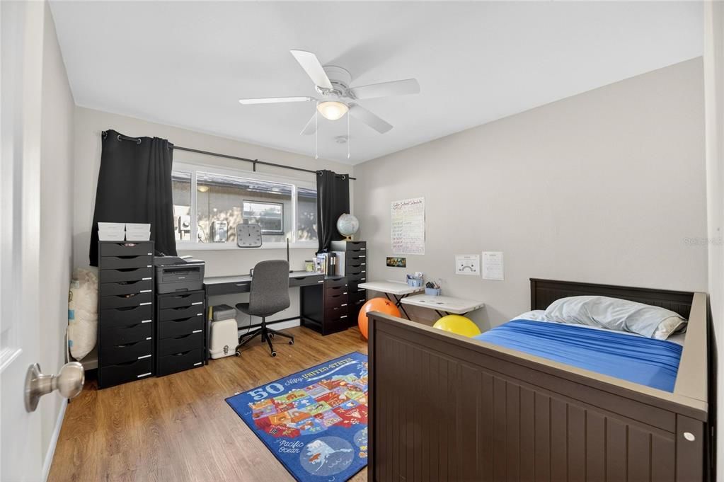 En Venta: $510,000 (3 camas, 2 baños, 1785 Pies cuadrados)