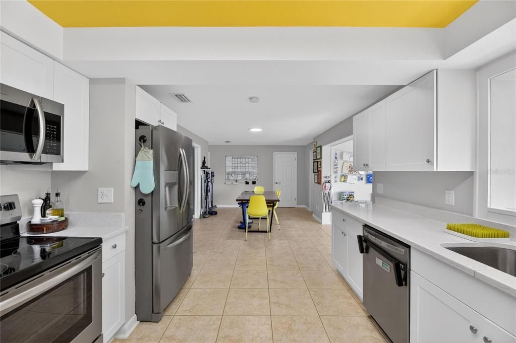 En Venta: $510,000 (3 camas, 2 baños, 1785 Pies cuadrados)