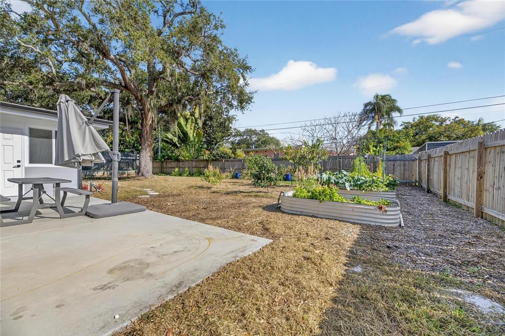 En Venta: $510,000 (3 camas, 2 baños, 1785 Pies cuadrados)