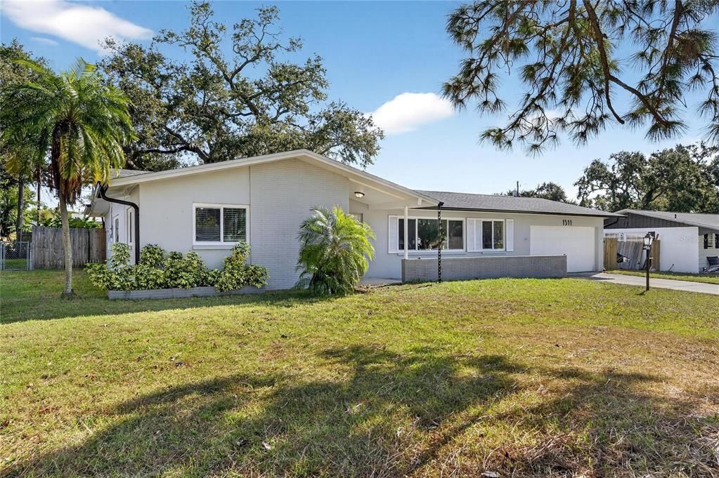 En Venta: $510,000 (3 camas, 2 baños, 1785 Pies cuadrados)