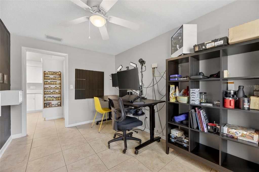 En Venta: $510,000 (3 camas, 2 baños, 1785 Pies cuadrados)