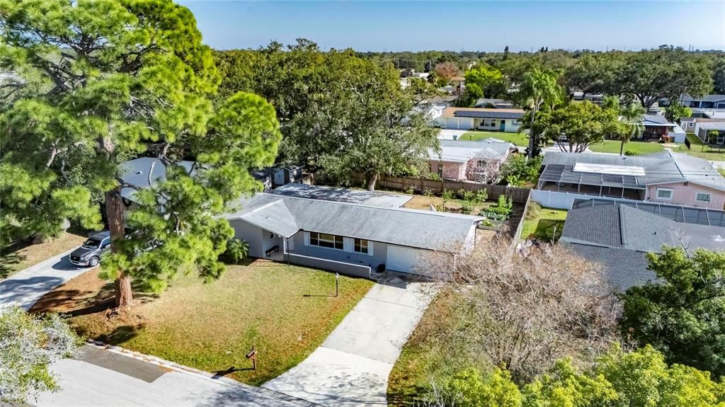 En Venta: $510,000 (3 camas, 2 baños, 1785 Pies cuadrados)