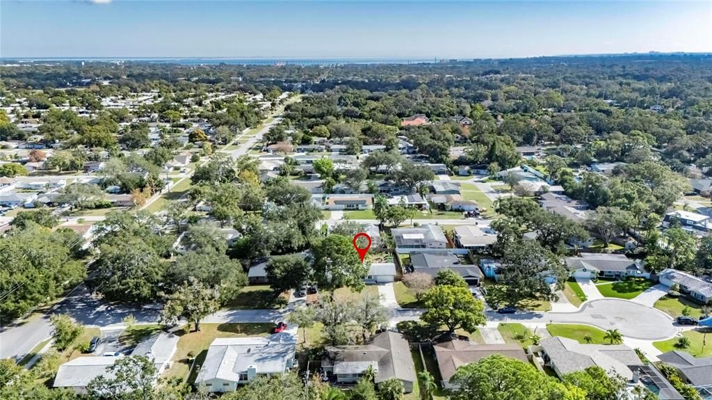 En Venta: $510,000 (3 camas, 2 baños, 1785 Pies cuadrados)