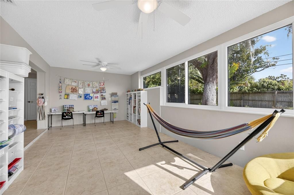 En Venta: $510,000 (3 camas, 2 baños, 1785 Pies cuadrados)