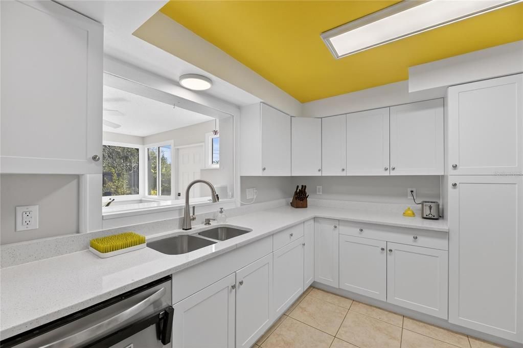 En Venta: $510,000 (3 camas, 2 baños, 1785 Pies cuadrados)