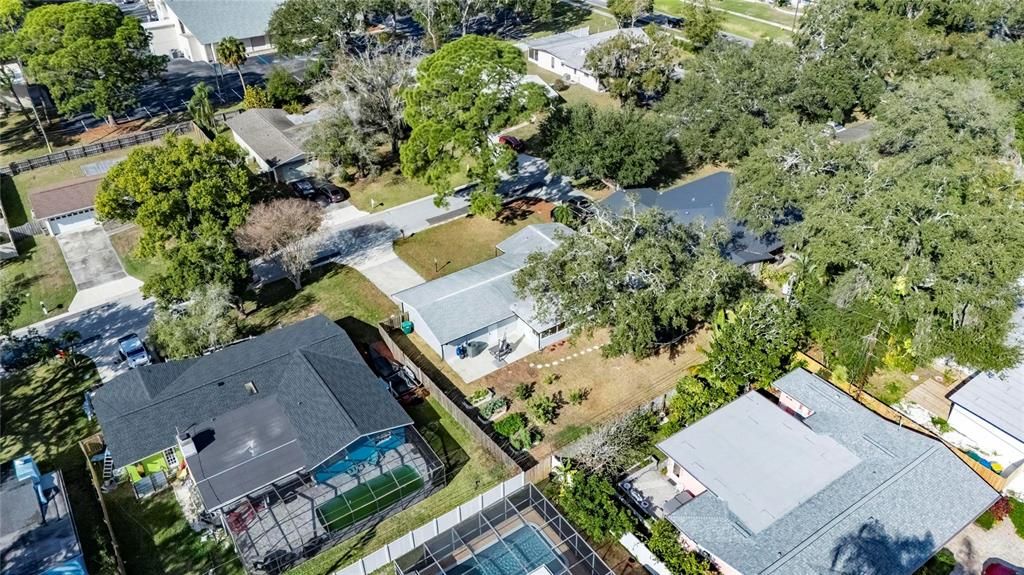 En Venta: $510,000 (3 camas, 2 baños, 1785 Pies cuadrados)