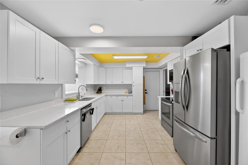 En Venta: $510,000 (3 camas, 2 baños, 1785 Pies cuadrados)