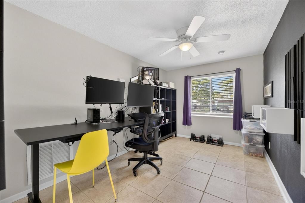 En Venta: $510,000 (3 camas, 2 baños, 1785 Pies cuadrados)