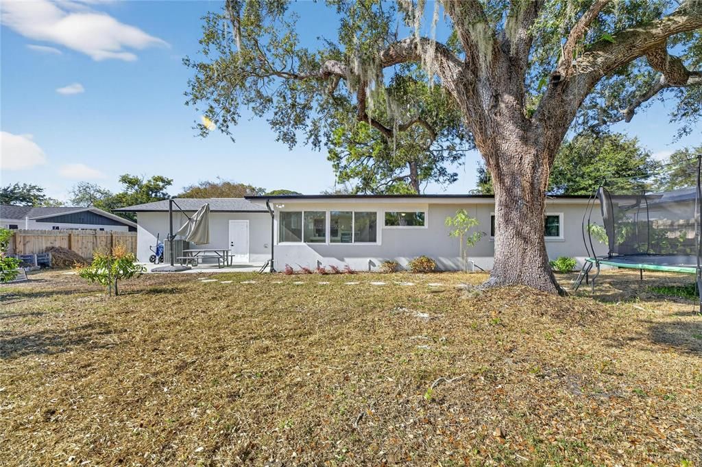 En Venta: $510,000 (3 camas, 2 baños, 1785 Pies cuadrados)