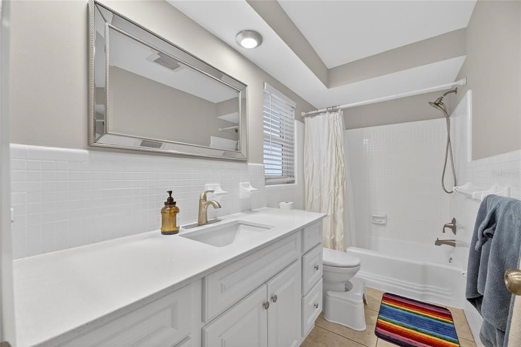 En Venta: $510,000 (3 camas, 2 baños, 1785 Pies cuadrados)