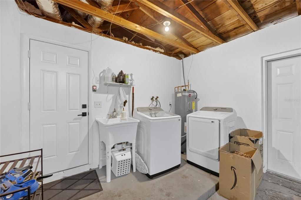 En Venta: $510,000 (3 camas, 2 baños, 1785 Pies cuadrados)