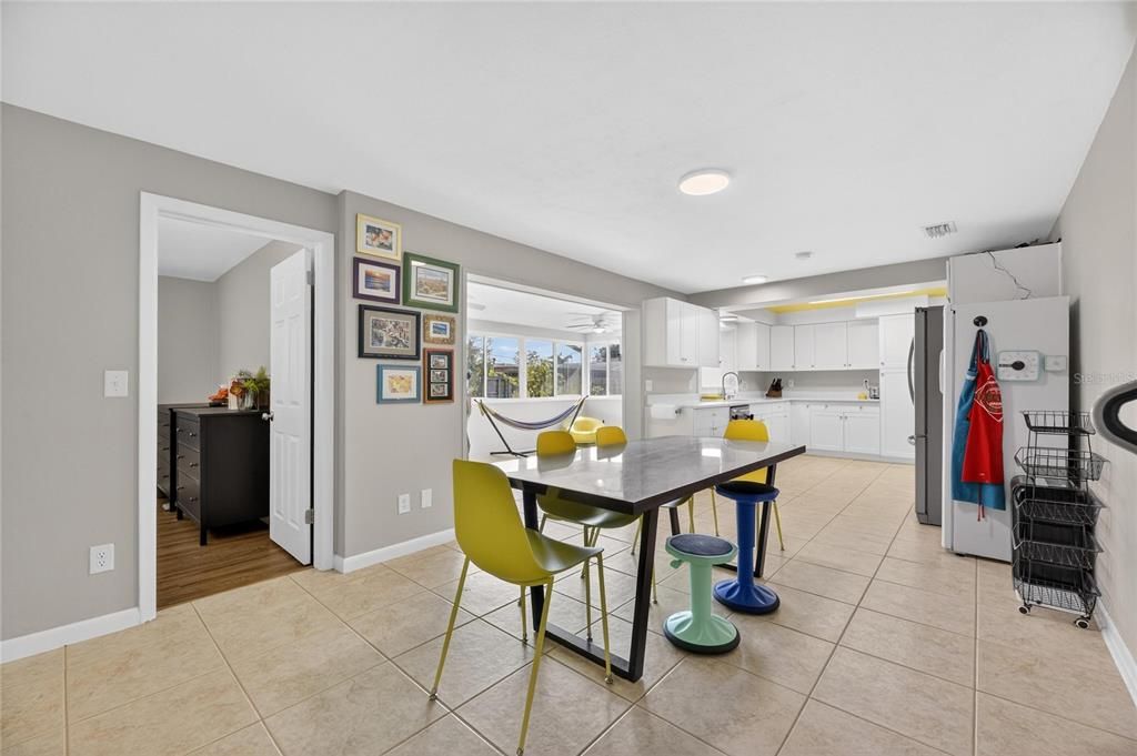 En Venta: $510,000 (3 camas, 2 baños, 1785 Pies cuadrados)