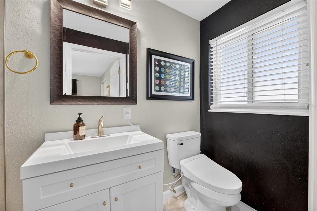 En Venta: $510,000 (3 camas, 2 baños, 1785 Pies cuadrados)