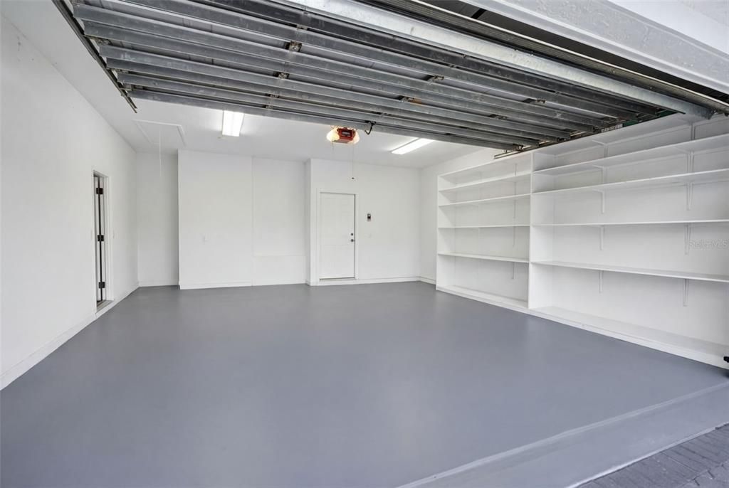 出租: $5,750 (3 贝兹, 3 浴室, 3168 平方英尺)