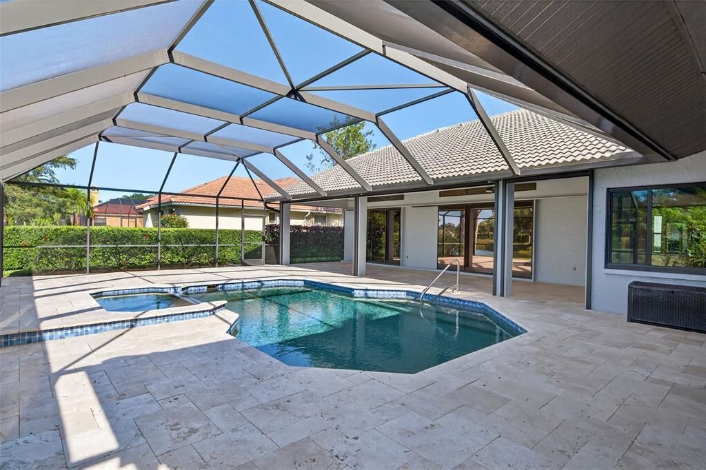 出租: $5,750 (3 贝兹, 3 浴室, 3168 平方英尺)