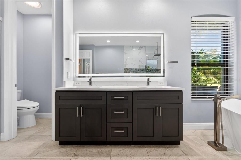 出租: $5,750 (3 贝兹, 3 浴室, 3168 平方英尺)