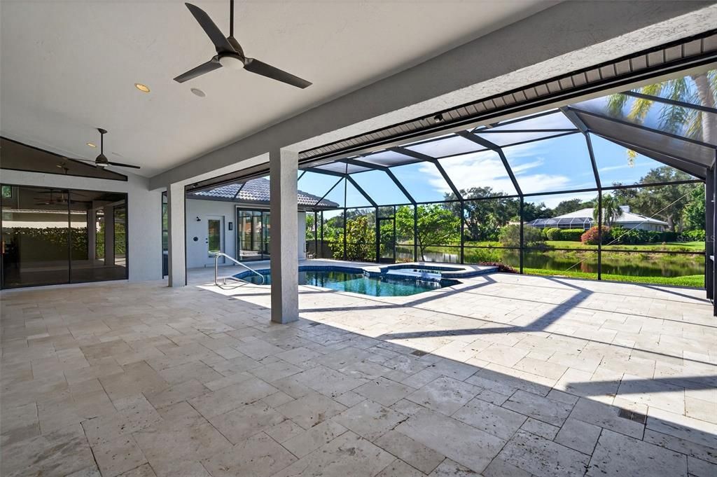 出租: $5,750 (3 贝兹, 3 浴室, 3168 平方英尺)