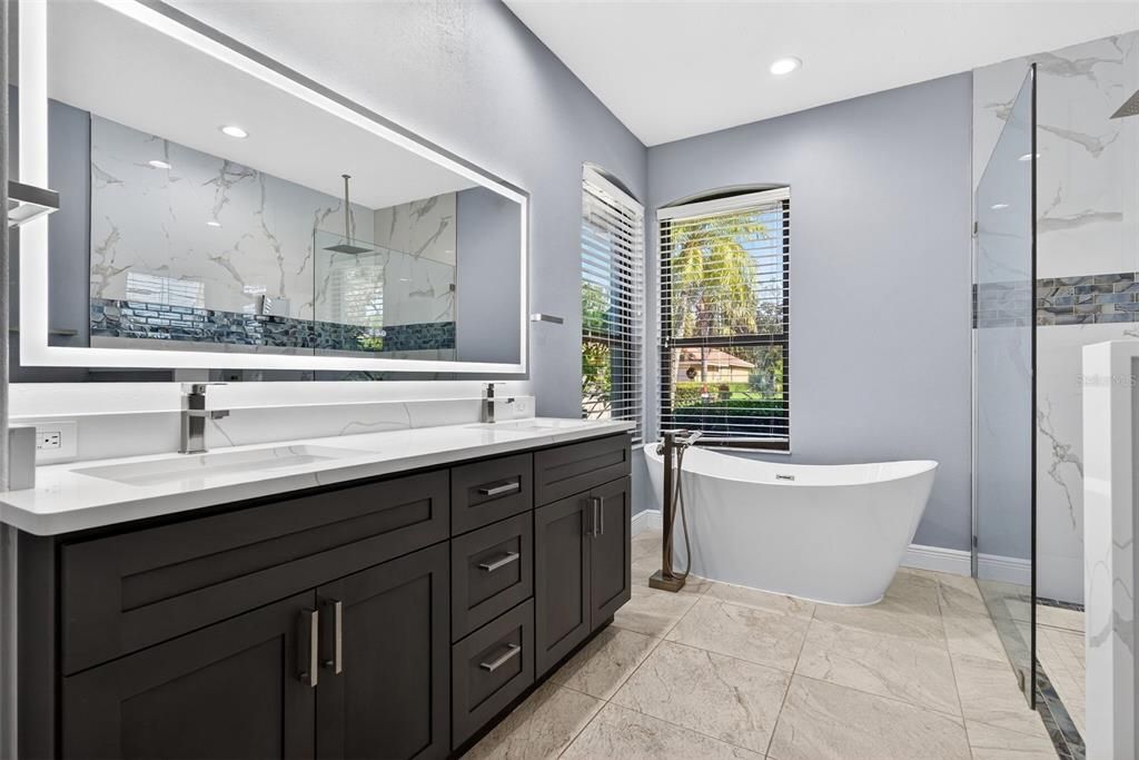 出租: $5,750 (3 贝兹, 3 浴室, 3168 平方英尺)