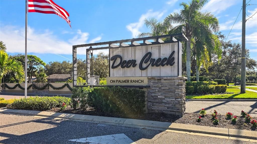 出租: $5,750 (3 贝兹, 3 浴室, 3168 平方英尺)