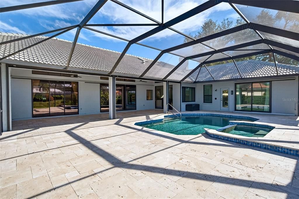 出租: $5,750 (3 贝兹, 3 浴室, 3168 平方英尺)