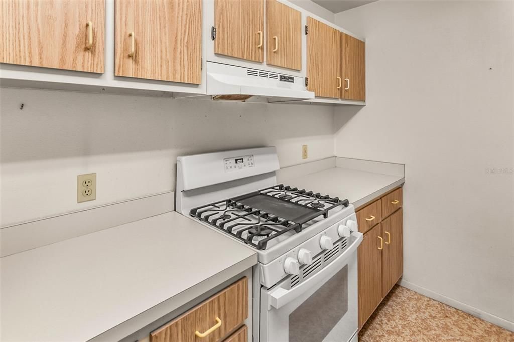 待售: $99,999 (1 贝兹, 1 浴室, 648 平方英尺)