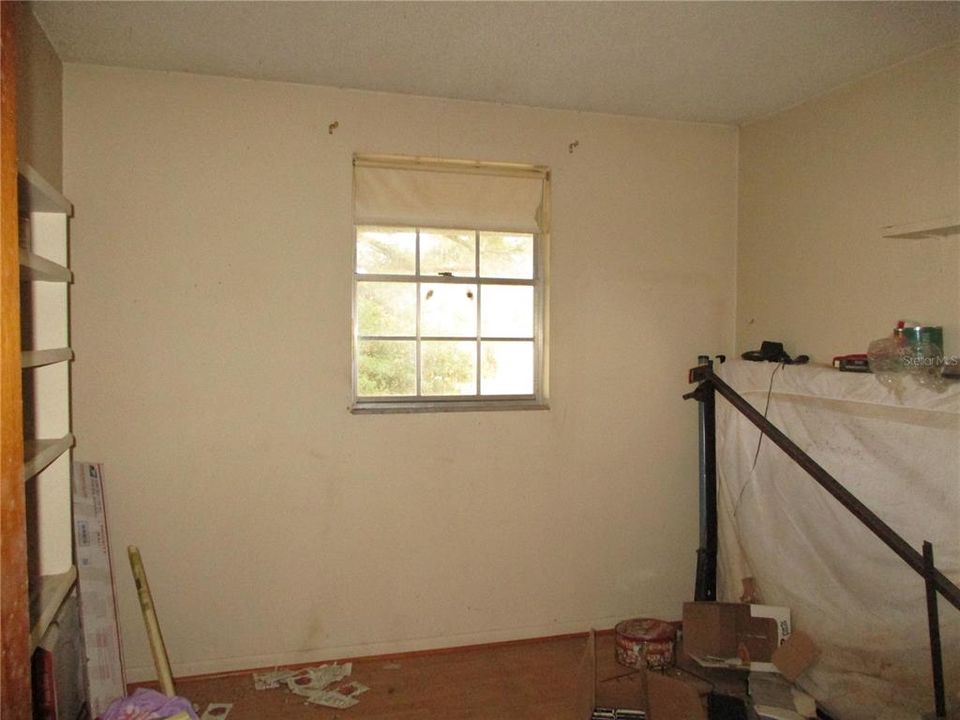 For Sale: $219,000 (3 beds, 2 baths, 1582 Square Feet)