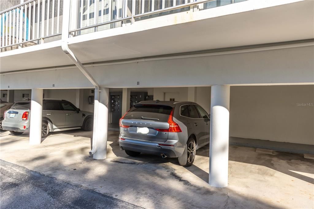 На продажу: $309,900 (2 спален, 2 ванн, 1470 Квадратных фут)