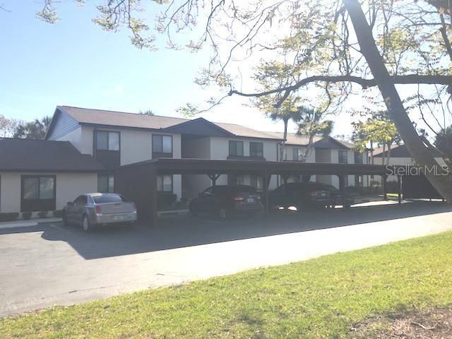 For Rent: $1,300 (2 beds, 1 baths, 1027 Square Feet)