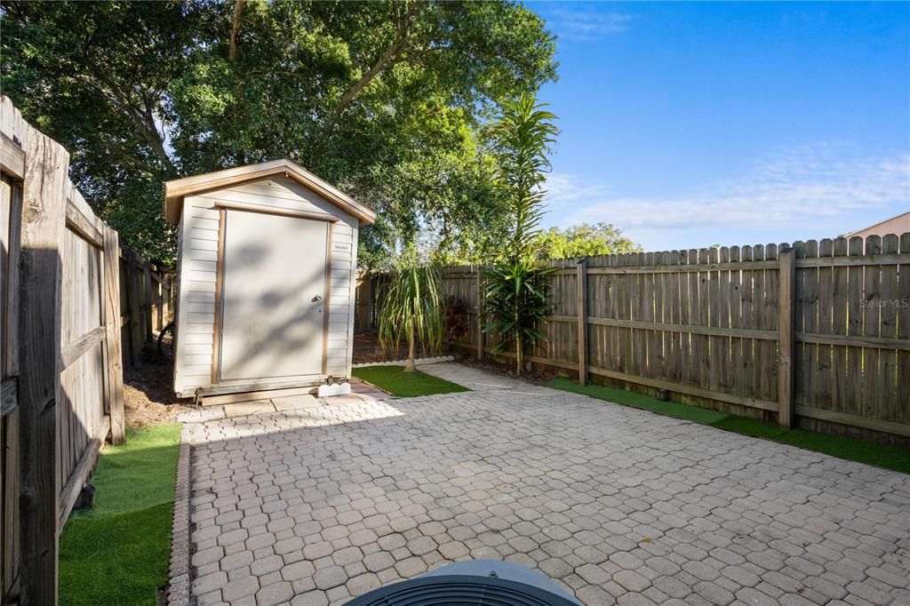 На продажу: $267,000 (2 спален, 2 ванн, 1062 Квадратных фут)